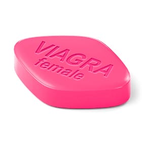 Viagra til kvinder