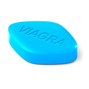 Køb generisk Viagra online