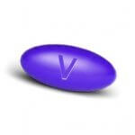 Køb Viagra Super Active online