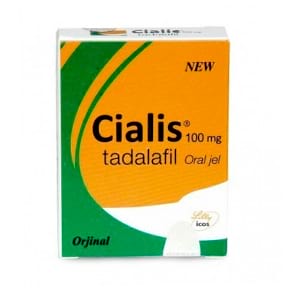 cialis oral jelly