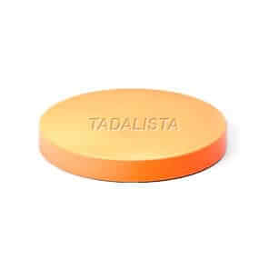 tadalista