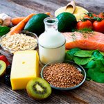 Ernæring og impotens: Hvordan en sund kost kan have en positiv effekt